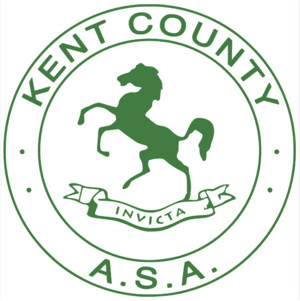 Kent County Championships 2024